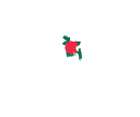 IAAS Bangladesh