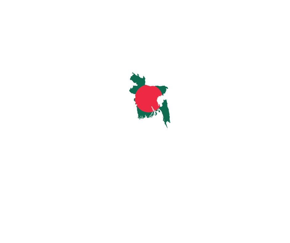 IAS