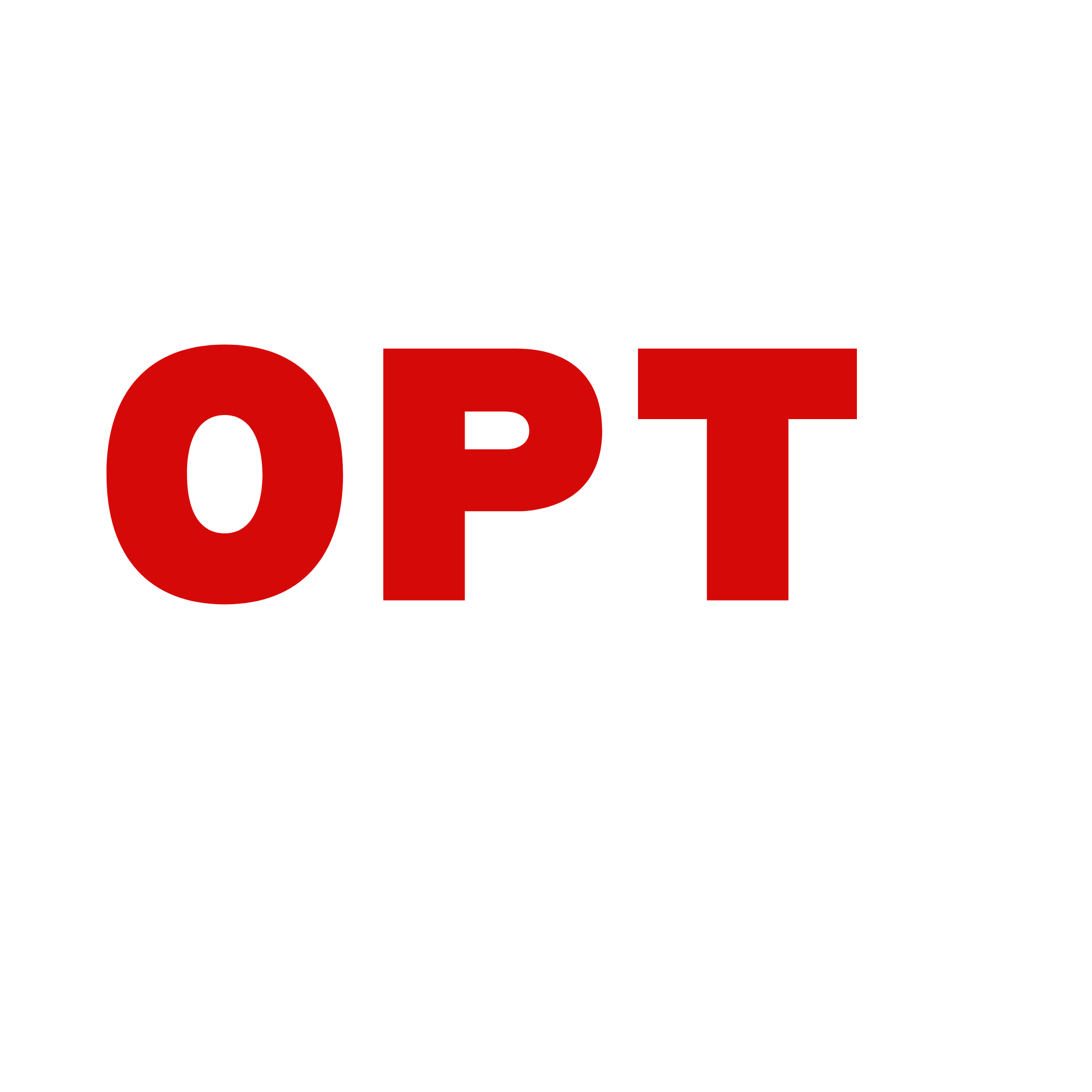 OPT