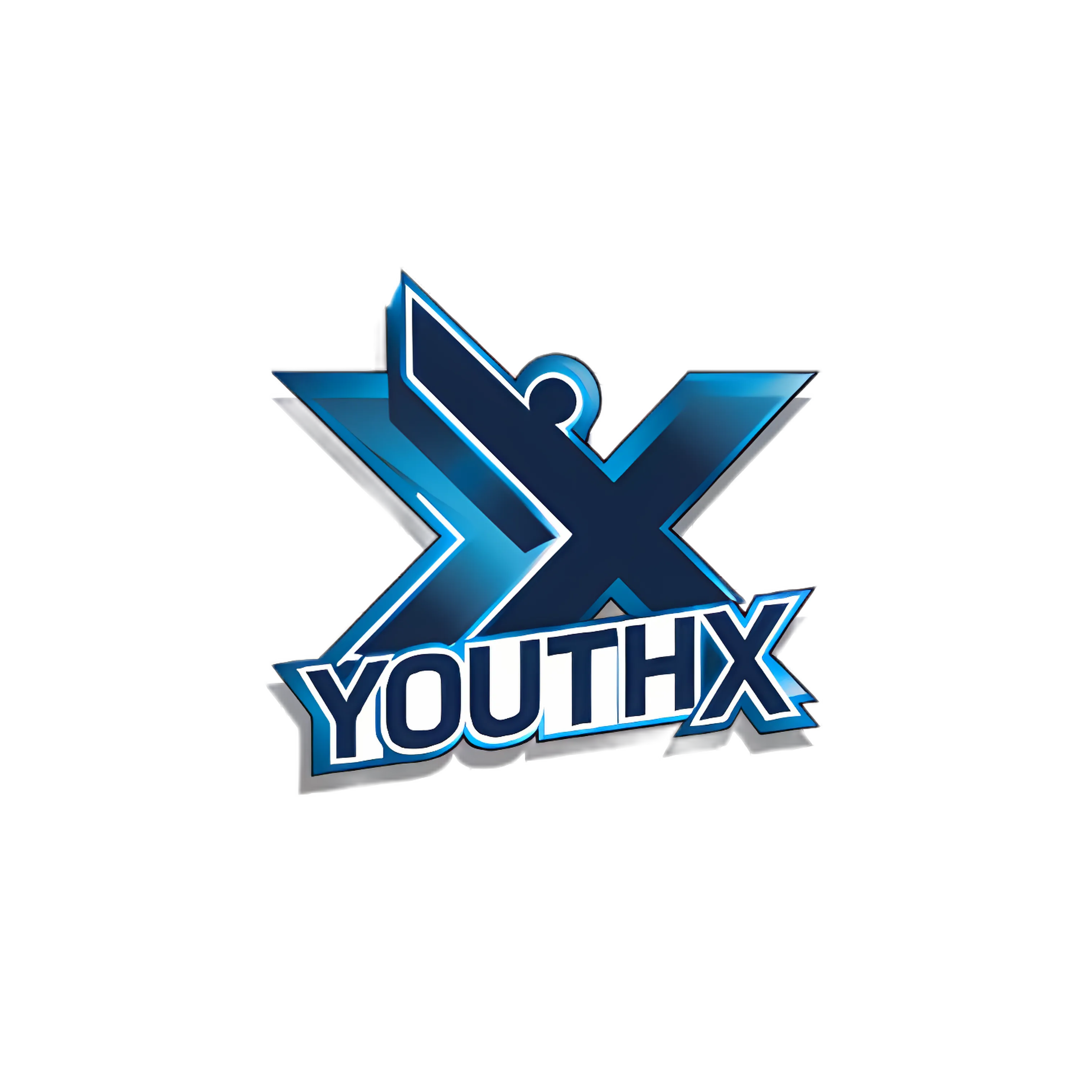 YouthX